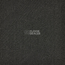 Ковровая плитка IVC Liberate 989 фото 1 | FLOORDEALER